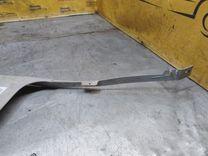 Обшивка стойки передней правой 2UBDWR Citroen Jumper купить