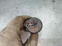 Насос (моторчик) омывателя стекла MU6QII Renault Safrane купить с доставкой