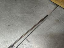 Щуп двигателя J2K58E Fiat Punto купить