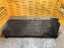 Интеркулер 8IS7LP Mercedes Sprinter - Фото 1