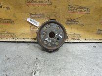 Шкив распредвала 4SLVP4 Volkswagen Polo - Фото 1