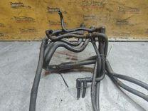 Трубка гидравлическая KUEJ95 Citroen Xantia - Фото 5