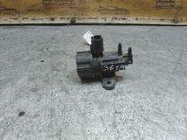 Клапан электромагнитный 5LT79S Ford Mondeo - Фото 2