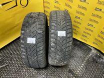 Шина Triangle 175/65 R14 LY14T6 LY14T6 Triangle купить