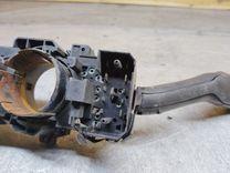 Переключатель подрулевой (стрекоза) A4A3T8 Volkswagen Passat - Фото 5