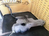 Бак топливный 6C4WFN Volkswagen Golf купить