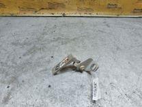 Петля двери передней левой T7J5RM Ford Galaxy