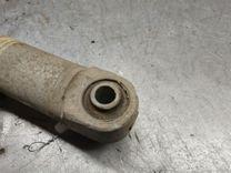 Амортизатор задний левый CJXDJ5 BMW 5 E39 - Фото 3