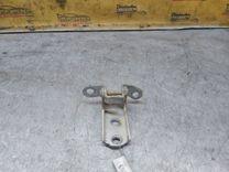 Петля двери передней правой QOGBA6 Toyota Corolla - Фото 4