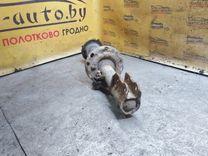 Амортизатор передний правый PKKNSX Opel Meriva - Фото 8