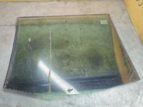 Стекло двери задней правой Q96EZ5 Peugeot 806 купить с доставкой