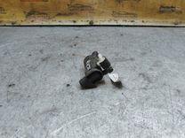 Насос (моторчик) омывателя стекла THU4ZW Ford C-Max купить в магазине запчастей бу