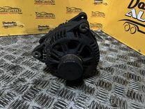 Генератор 373039 Ford Fusion купить с доставкой