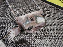 Крепление топливного бака 422811 Peugeot 806 купить с доставкой