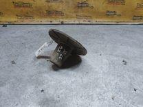 Демпфер YYXBGH Opel Zafira купить