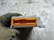 Блок AirBag OY2S4G Citroen Xsara Picasso - Фото 4