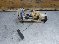 Датчик уровня топлива FUBFR7 Peugeot 605 - Фото 3