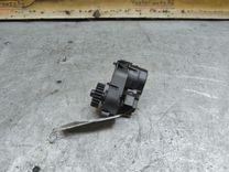 Моторчик заслонки печки AP5TVZ Renault Laguna купить