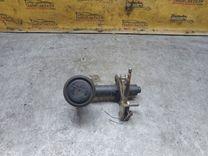 Цилиндр сцепления главный 40NZX2 Rover 45 - Фото 3