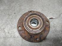 Ступица задняя правая J5129P Peugeot 307 - Фото 3