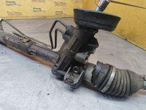 Рулевая рейка 29KB9E Volkswagen Polo купить