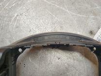 Джойстик управления мультимедиа 010DQ7 Citroen C4 купить на авторазборке