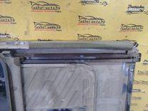 Люк UWNCP2 Opel Astra - Фото 2