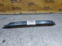 Ус под фару EC566C Audi 100