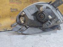 Фара правая DJ755W Citroen Xsara Picasso - Фото 6