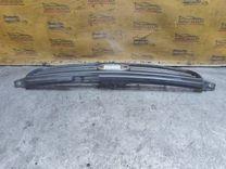 Решетка радиатора YMXR7Z Toyota Corolla - Фото 3