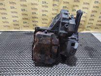 КПП автоматическая (АКПП) 114R7D Mazda 3 купить с доставкой