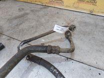 Трубка гидроусилителя JAD8G3 BMW 3 E46 - Фото 3