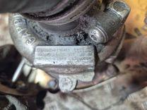 Турбина Y8AVJF Volkswagen Passat - Фото 2