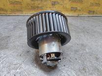 Моторчик печки A6EINQ Saab 9-3 купить с доставкой