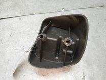 Обшивка багажника K7S6L7 Seat Alhambra купить