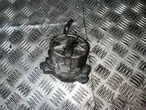 Насос вакуумный 01R8RX Mazda MPV - Фото 4