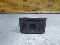 Магнитола N00C73 Opel Vectra купить