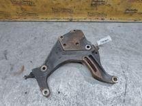 Кронштейн двигателя FVOMQL Fiat Bravo купить с доставкой