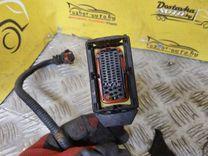 Проводка 45ITIW Opel Astra купить