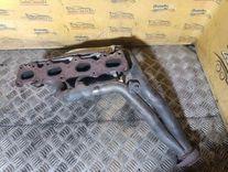 Коллектор выпускной CPIA3S Mercedes C W202 купить с доставкой