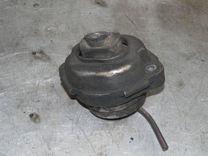 Подушка крепления двигателя CO6V6S BMW X5 E53 купить с доставкой