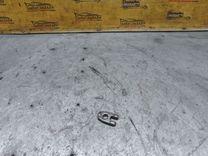 Скоба (кронштейн) крепления форсунки Y05359 Nissan Note купить