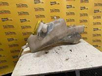 Бачок омывателя BPBP4U Renault Scenic купить