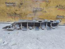 Кронштейн крепления бампера заднего U1109Y Renault Espace - Фото 3