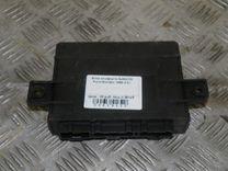 Блок комфорта QJMUYO Ford Mondeo