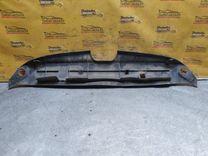  Накладка панели крепления облицовки (телевизора) X1643I Daewoo Nubira купить с доставкой