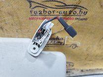 Козырек солнцезащитный 15ODG8 Volkswagen Passat купить в магазине запчастей бу