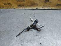 Активатор замка крышки топливного бака 24BVVA Toyota Avensis купить