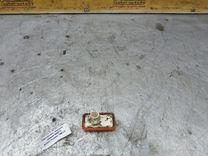 Повторитель передний правый 808QY2 Subaru Forester купить