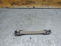 Ручка внутренняя потолочная F088E6 Toyota Avensis Verso купить с доставкой